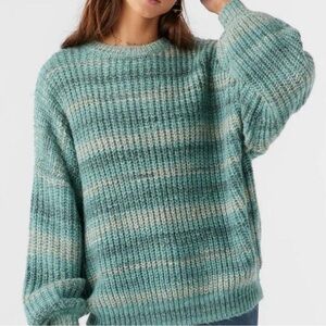 NWT Budweiser Beer Party Red Halter Top Juniors Size Medium